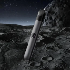 Relx Infinity 2主機 悅刻6代電子煙桿 三檔模式與多代煙彈兼容 現貨 3 Relx Infinity 2主機 悅刻6代電子煙桿 三檔模式與多代煙彈兼容 現貨 商品圖片 2