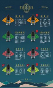 Teacream煙油 萃茶茶香水果茶電子煙油推薦 30ml/30mg 商品圖片 2