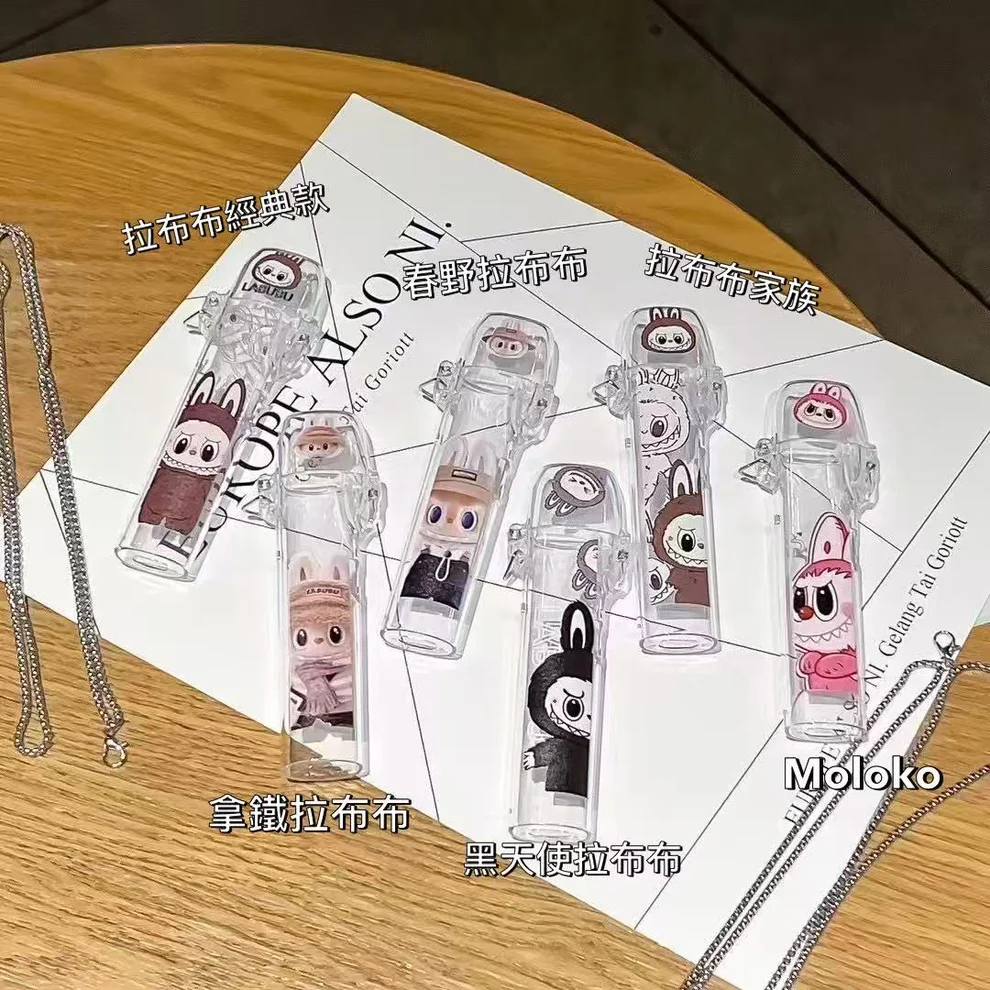 SP2S VAKA ILIA電子煙主機保護套推薦 防摔防刮矽膠保護殼多色選擇 1 SP2S VAKA ILIA電子煙主機保護套推薦 防摔防刮矽膠保護殼多色選擇 商品圖片 3