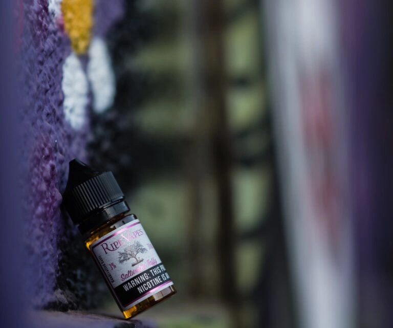 RIPE VAPES生命之樹小煙油 30ML 美國原裝電子煙油推薦 現貨 3 RIPE VAPES生命之樹小煙油 30ML 美國原裝電子煙油推薦 現貨 商品圖片 3