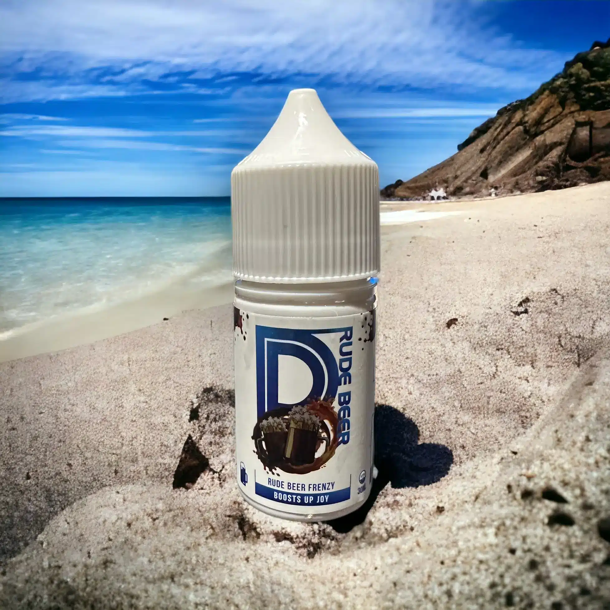 馬來西亞 LH VAPE 30ML 小煙油 麥根沙士 葡萄蘋果 芒果 哈密瓜風味推薦 1 馬來西亞 LH VAPE 30ML 小煙油 麥根沙士 葡萄蘋果 芒果 哈密瓜風味推薦 商品圖片 3