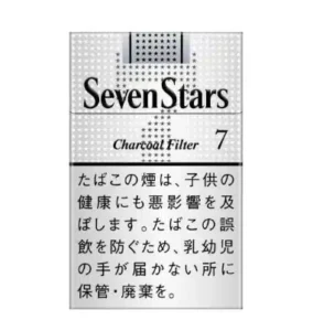 日本香煙現貨 七星 駱駝 梅比烏斯 和平正品香菸 台灣711取貨付款 商品圖片 2