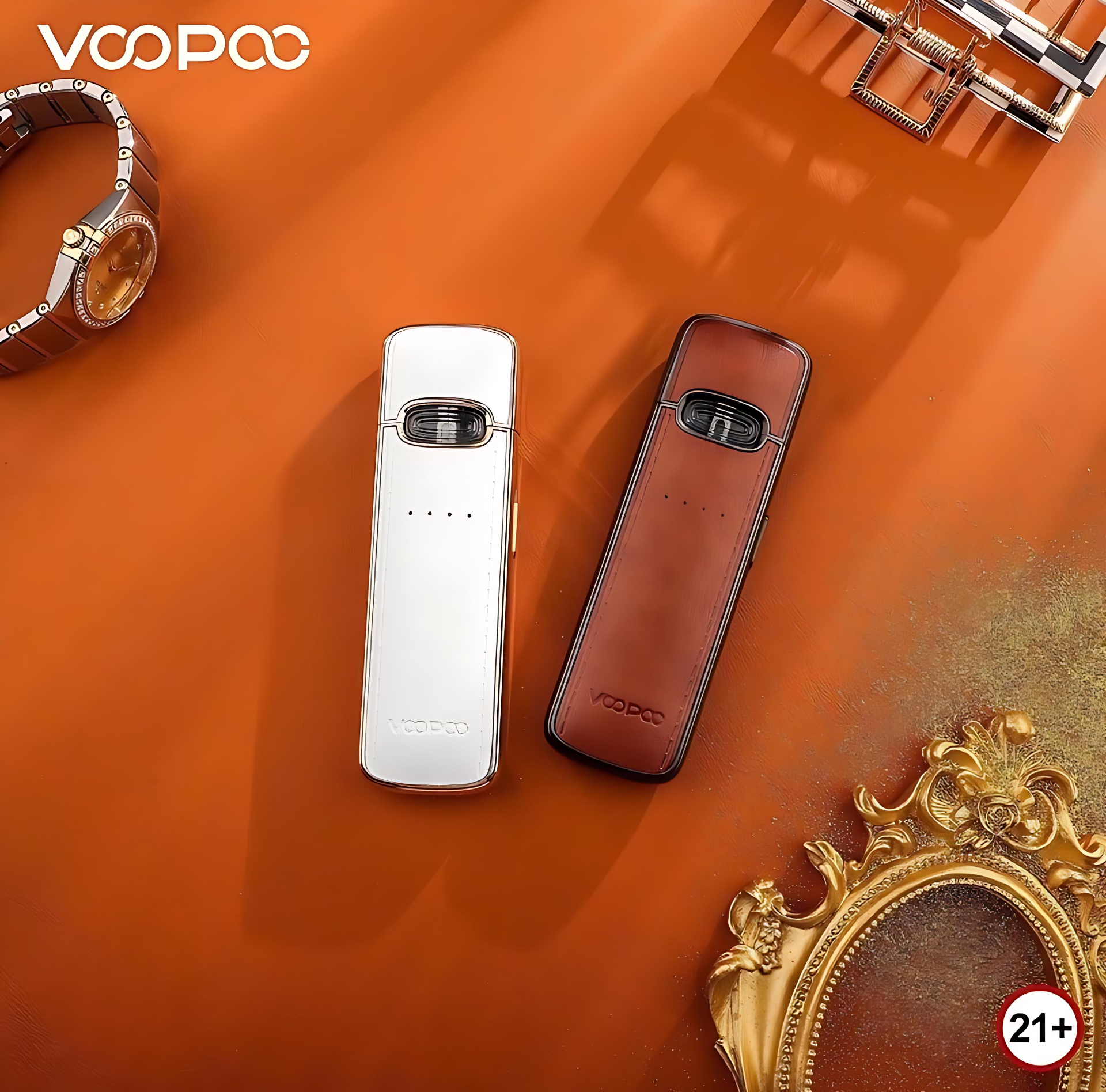 VOOPOO-VMATE-E煙機.png VOOPOO VMATE E煙機