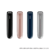 ploom aura 100x100 1