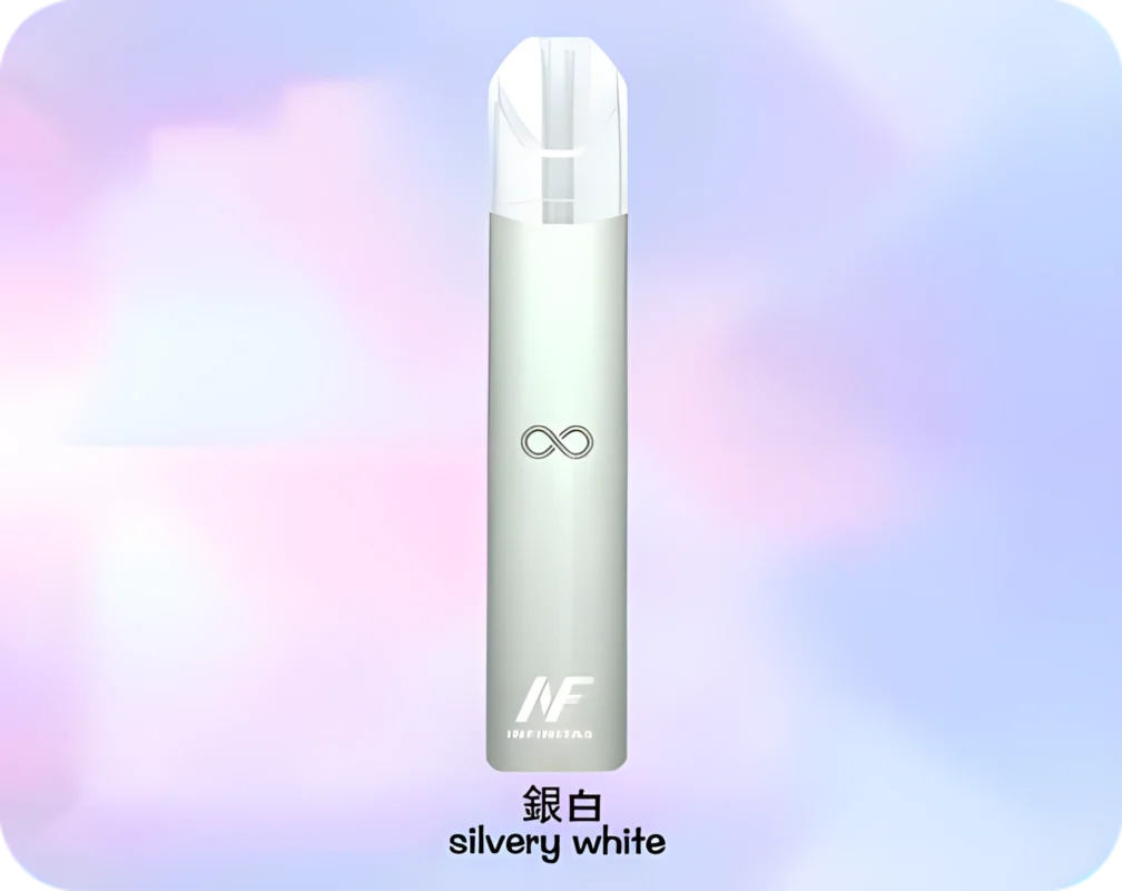 INF無限 主機