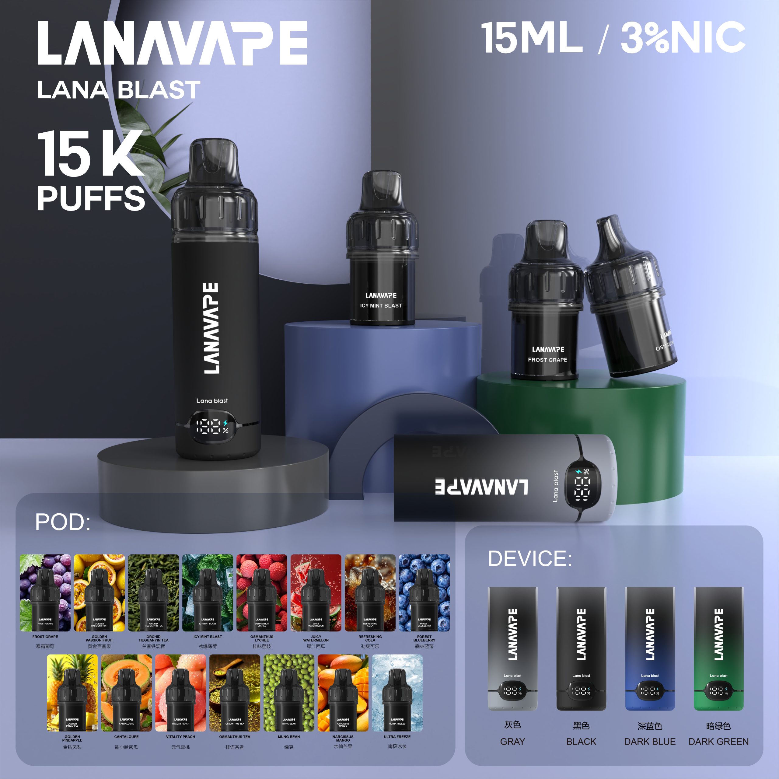 lana電子煙-scaled-1.jpg lana電子煙 scaled 1